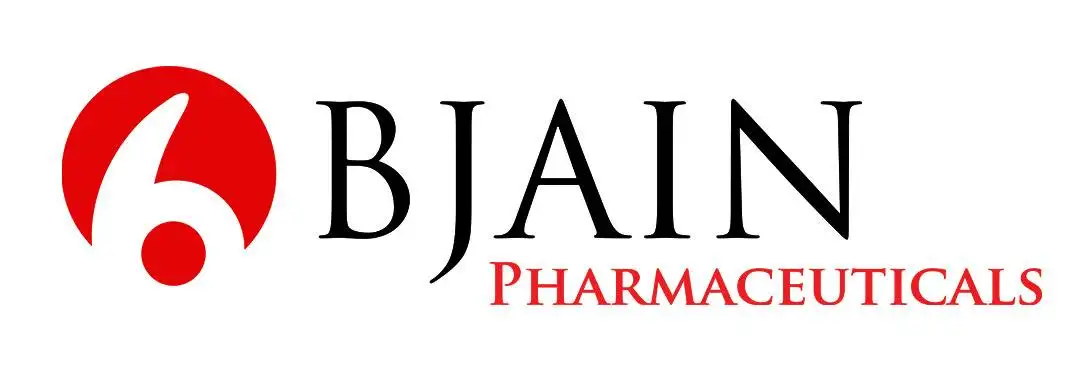 Bjain Guatteria Gaumeri Drop