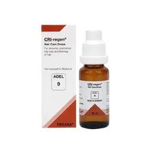 ADEL 9 Cri-Regen Drop|20 ml