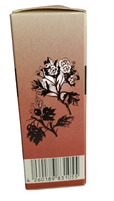 ADEL Neo-Card N Gold Drops | 30 ML | PACK OF 3